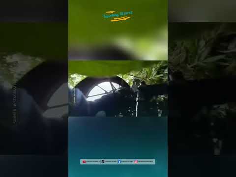 MOGE DINILAI PENYEBAB LAKA DI JALUR CIANJUR SELAYAN