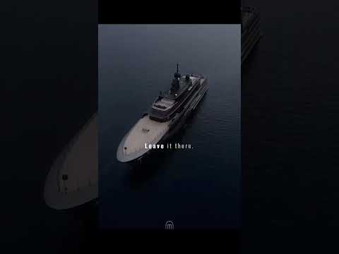 Good life trick😊🙂   #trending#shorts #motivation#goodlife #nature