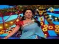Action Replayy Dhinchak Diwali Oct. 31 '10 - Sushant &amp; Ankita Part_1