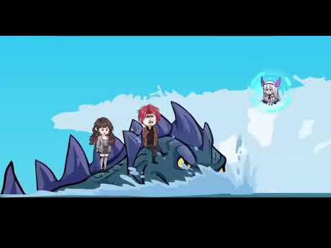 Tôi sở hữu đội quân quái thú phần 1 | Hoạt hình 2D