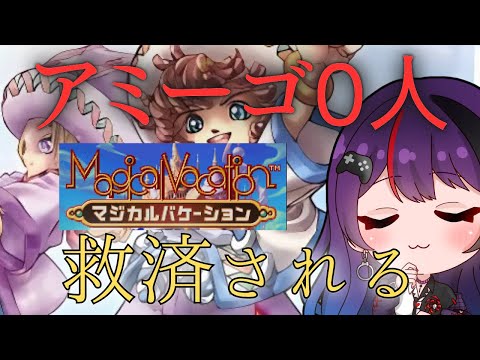 thumbnail_mghk0c6kPOA