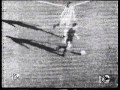 19/01/1969 - Campionato di Serie A - Fiorentina-Juventus 2-1