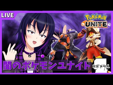 thumbnail_mgkFJii3BoY