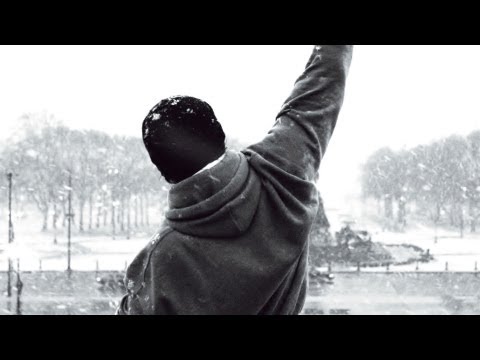 Video: priverčia susimąstyti... - 