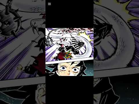 最初は冨岡と仲悪かったのに最後で仲良くなるのいいよね! #冨岡義勇 #伊黒小芭内 #不死川実弥 #鬼滅の話