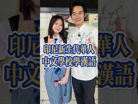 縮圖