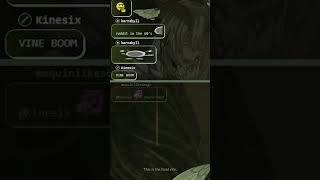 There's no way this is real...