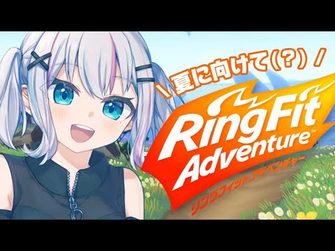thumbnail_mgqq297vl8I