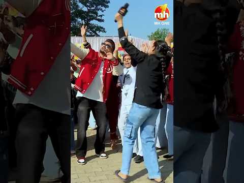 Canteeni Mandeer 2026 | Ravneet De Geetan Di Dhoom💃🕺 | #dance #dancevideo #danceshorts