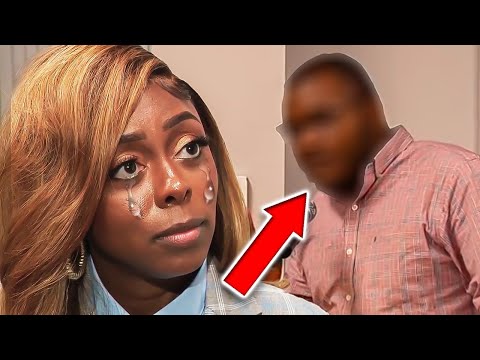 City Girl Mayor's Ex Boyfriend REGRETS Saying THIS To Her Haters