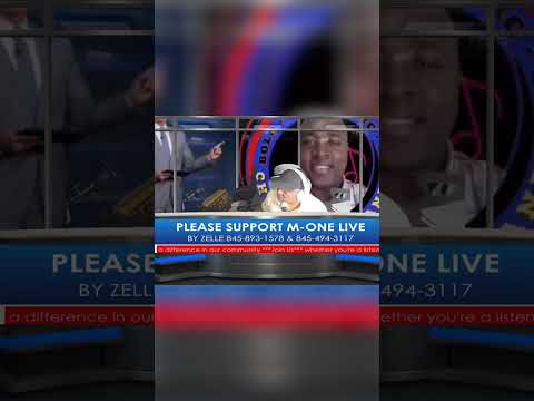 Le Rôle Crucial du Président pour des Institutions Fortes