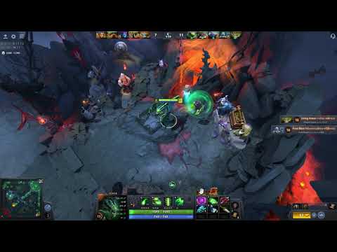 Dota2-Gameplay-FullHD-144Hz-16 Dota2-Gameplay-FullHD-144Hz-16