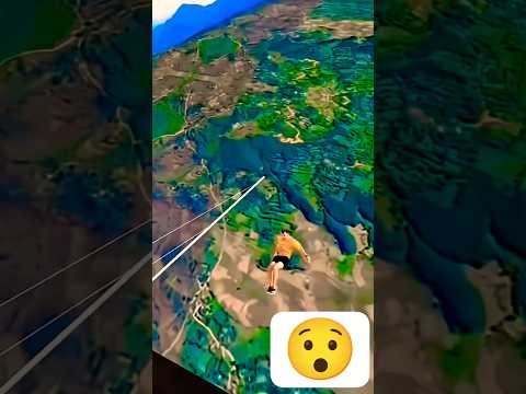 Amazing Jump #shorts #trending #shortsvideo #fouryou #explore #viral #jump #viralvideo