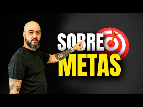 Thumbnail do vídeo