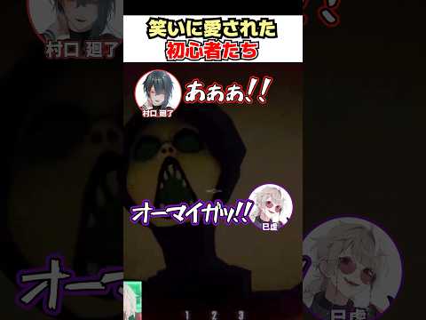 thumbnail_mgyVuzwCCsA
