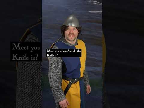 Writhing Wall guards