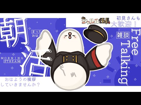 thumbnail_mh2PrupykMQ
