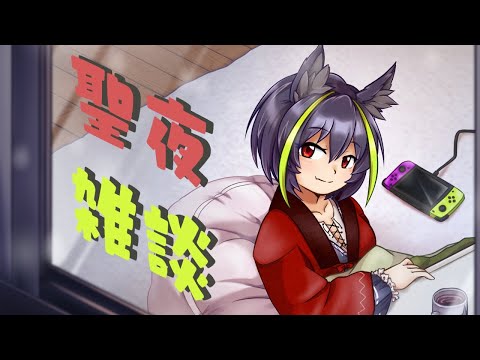 thumbnail_mh6-Y_ZLabI