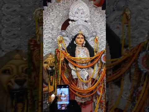 latest jagdharti maa #song #shortvideo
