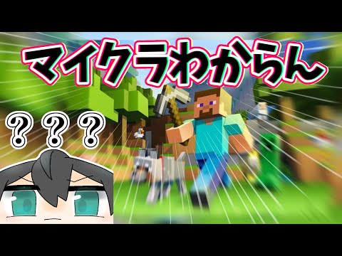 thumbnail_mh8Bf_nFS1U