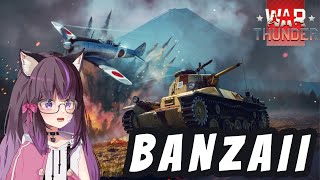 ( LAST DONATHON ) EVENT WT DULU, MOLE BESOK - PART 65 #vtuberindonesia