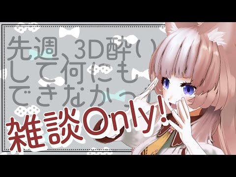 thumbnail_mhCQUK_3m7o