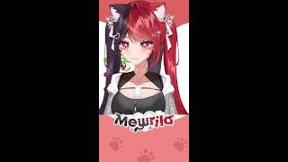 Spyro the Dragon | First playthrough | Part 1