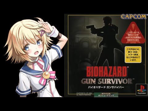 thumbnail_mhGbjGCHVMA