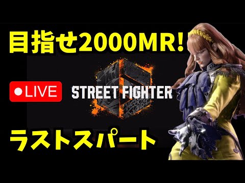 thumbnail_mhJDoJdWX28