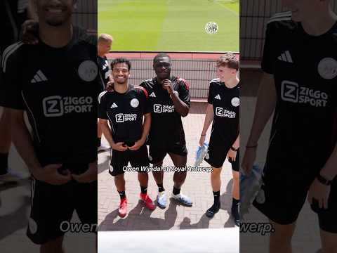 AFC Ajax