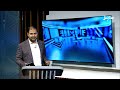 استديو سهيل | رفع العقوبات عن سوريا .. تجسيد لأصالة الموقف السعودي وسخاء الإسناد الأخوي