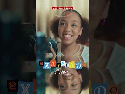 ASSISTA AGORA ao lançamento do single 