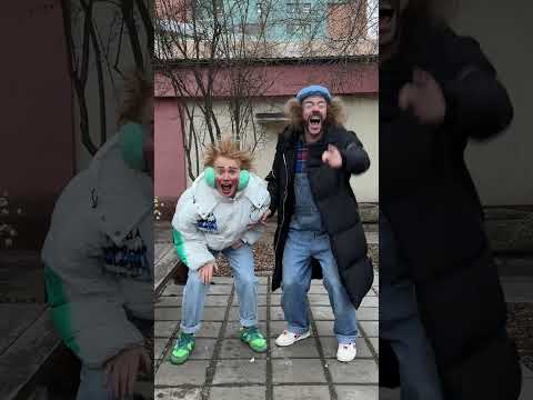 ХЕЙТЕРЫ в ТАКСИ!