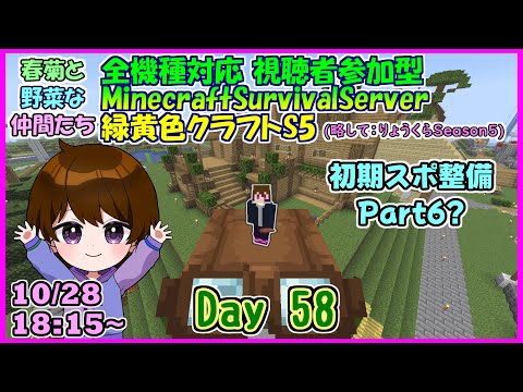 thumbnail_mhQ40tAVnUs