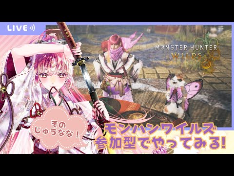 thumbnail_mhRGrGXGQug