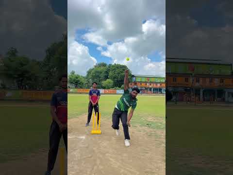 Very funny 🤣 🤩🏏 #cricket #shorts #ytshorts #trending #foryoupage #reels #funny #fbreels #yt