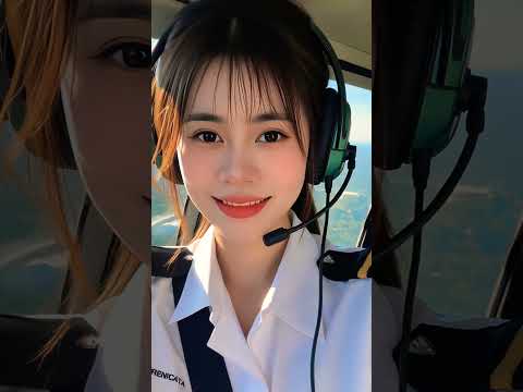 Tạ từ trong đêm #Shorts