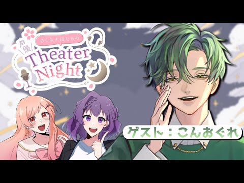 thumbnail_mhVl-xxLRuk