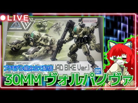 thumbnail_mhXPrmwhBF0