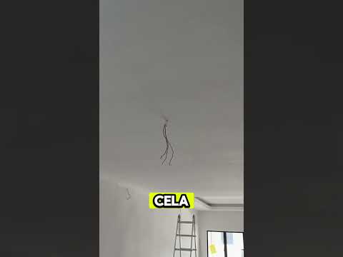 sebelum PASANG SILING? haa begitulah CERITANYA #construction #bahandanbinaan #ILoveCivilEngineering