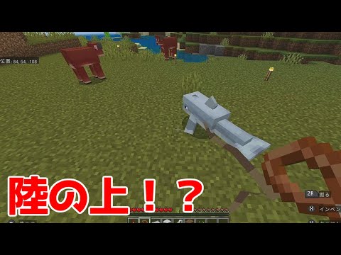 thumbnail_mhY2xtP0Duc