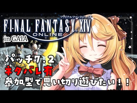 thumbnail_mhZLy05KlLQ