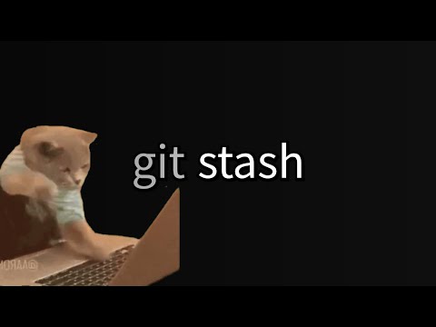 급할 때 제일 많이 쓰는 명령