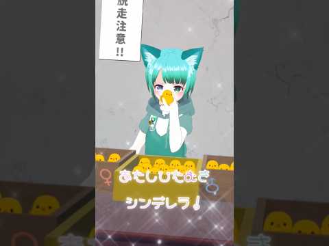thumbnail_mhZvfXTwtjg