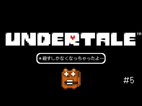 thumbnail_mha7U25ghpg