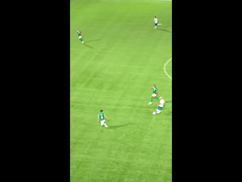 OS GOLS DE PALMEIRAS 1 X 1 CRUZEIRO | BRASILEIRÃO | #shorts | ge.globo