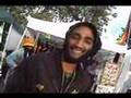 seattlereggae