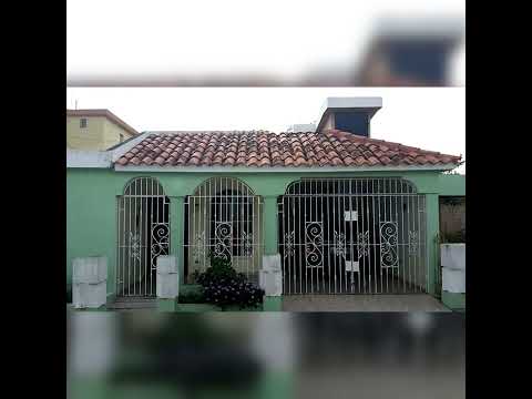Casa Barata $8,600 En Venta