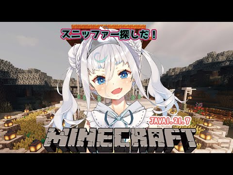 thumbnail_mhgj__g3e3c