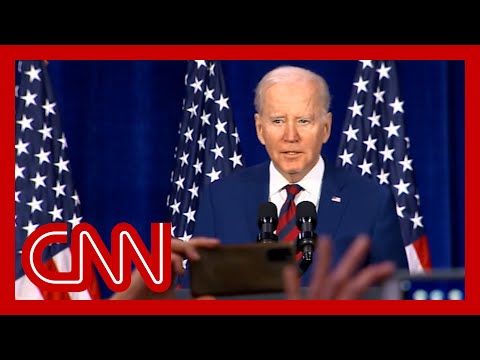 See how first public hearing into Biden's impeachment inquiry went